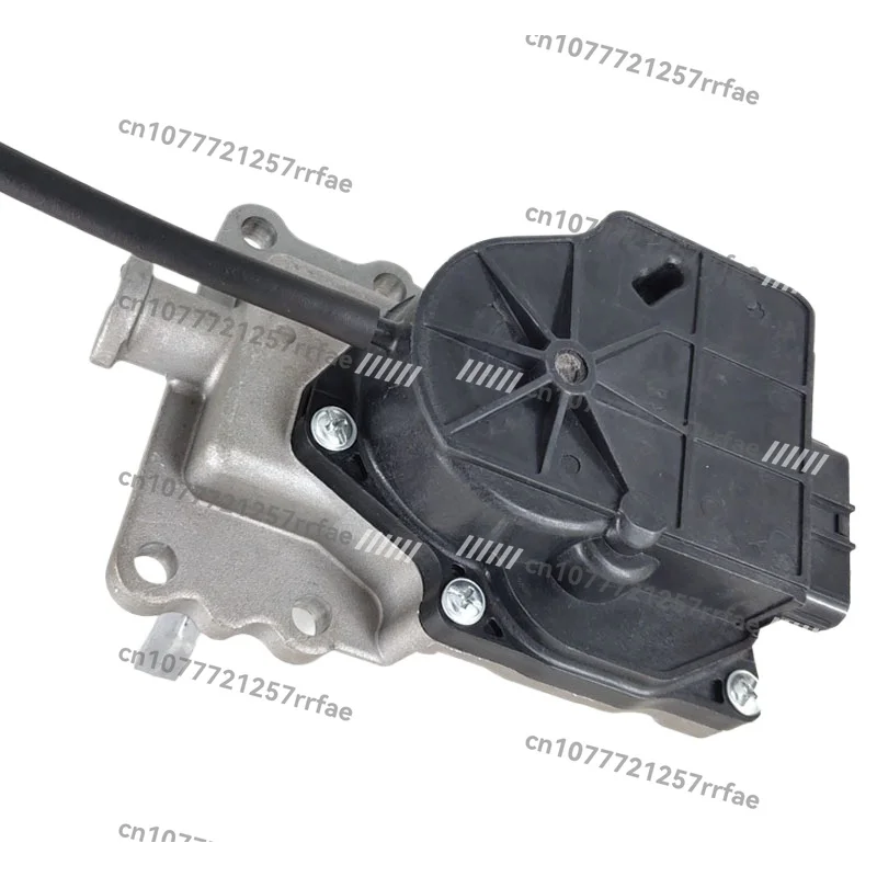41400-35033 600-488 For electronically controlled fork front wheel drive differential actuators