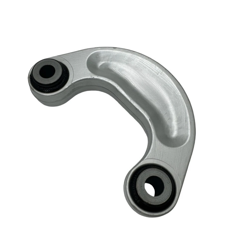 

Шатун переднего стабилизатора автомобиля 3W0411317C