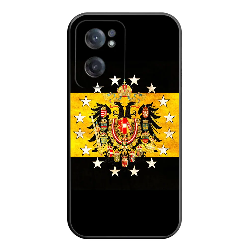 روسيا خمر CCCP العلم غطاء جراب هاتف ل انفينيكس ملاحظة 11 12 GT 20 30 40 50 TECNO POVA NEO 2 4 5 6 7 برو الترا حافظة من البولي يوريثان كابا #5