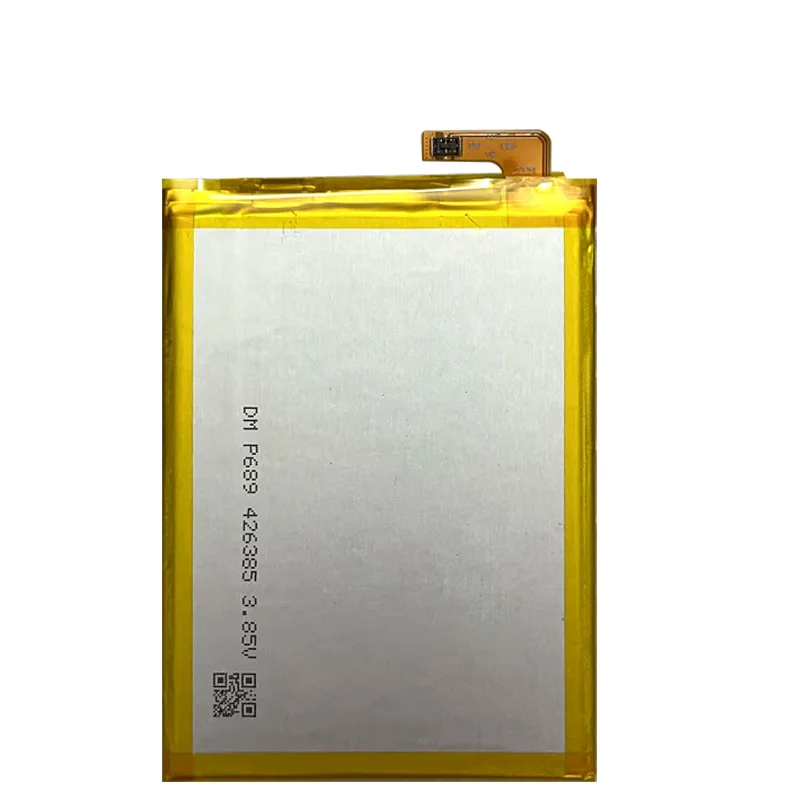 100% Original For Sony Xperia XA2 Ultra G3421 G3412 XA1 Plus Dual H4213 High Quality LIP1653ERPC 3430mAh Battery Bateria+Tools