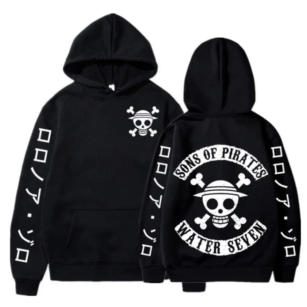 Einteiliger Kapuzenpullover – weiche Baumwolle, atmungsaktiv und dehnbar, bequeme Passform, ideal für Sport und Freizeit, modischer Kapuzenpullover.