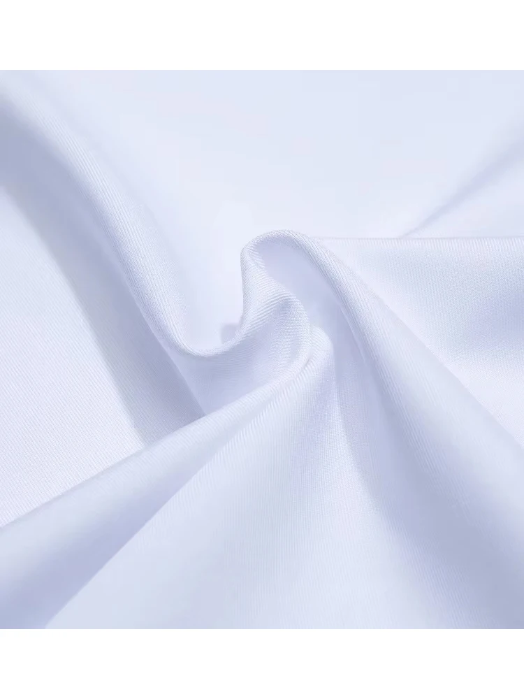 Chef Uniform Unisex Kok Werkkleding Hotel Keuken Werk Kostuum Uniformen Kok Shirt voor Mannelijke Chef's Jas Ober Overalls