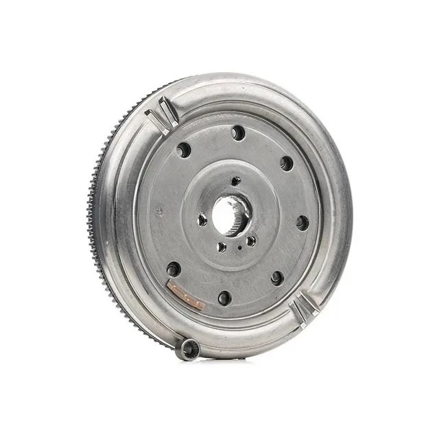 Volante de Motor DSG7 03C105266AA para Golf 6, Passat, Scirocco, Volante A1TDI DSG 7, Volante LUK 415068009
