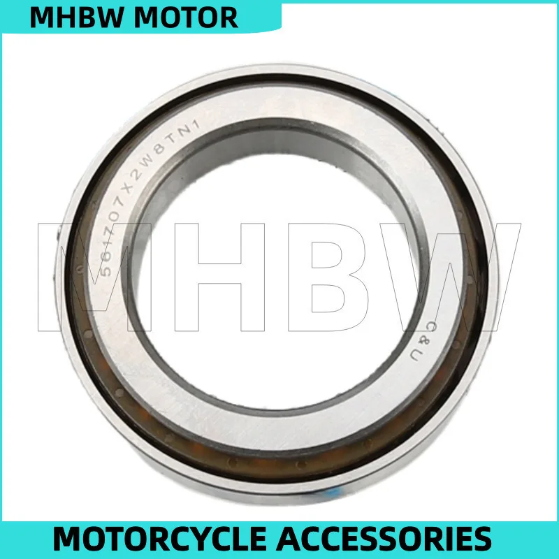 Triple Trees Steering Column Bearing for Cfmoto 150nk 250nk 250sr 400gt 650mt 650trg 700clx