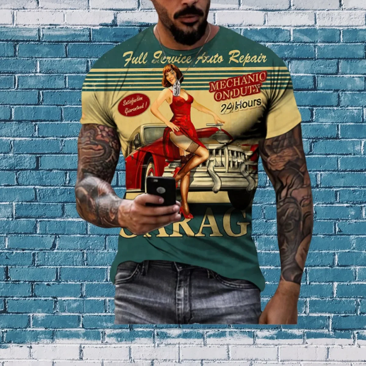 

Summer Fridays 3D Printed Hip Hop Instant Dry Breathable Sport Men's Plu-size T-shirt Camiseta Deportiva Hombre