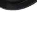 

Black Plastic Billiards Table Pocket Rails 30cm Replacement Tracks For 7-9FT Pool Snooker Table Accessories