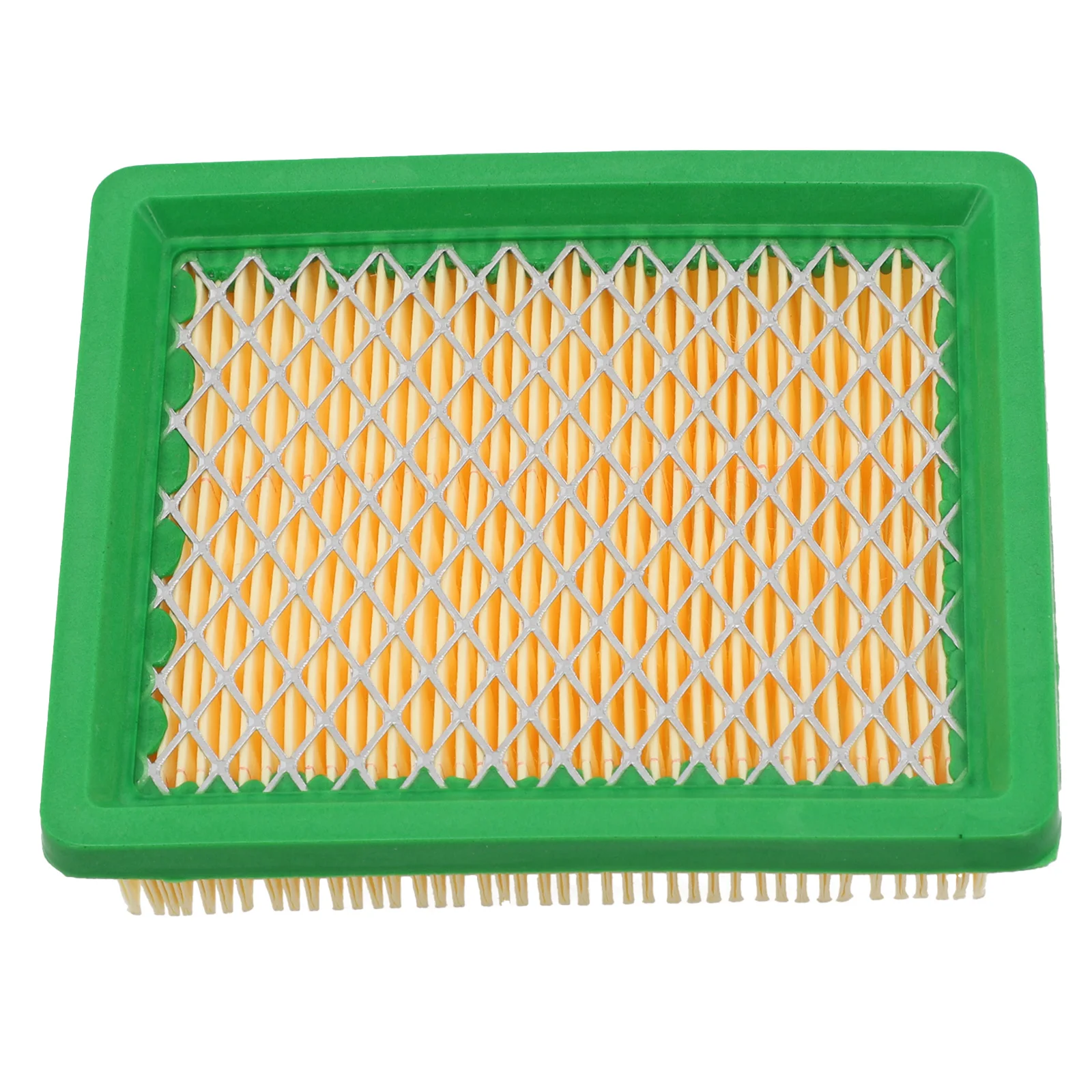 Reliable Air Filter Replacement for Hyundai for Lawn Mower HYM510SP HYM510SPE HYM530SPER P5100SPE and efficient