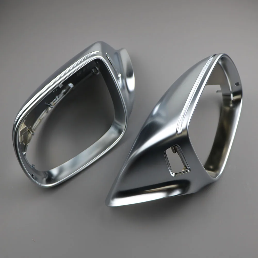 8R0857527 8R0857528…