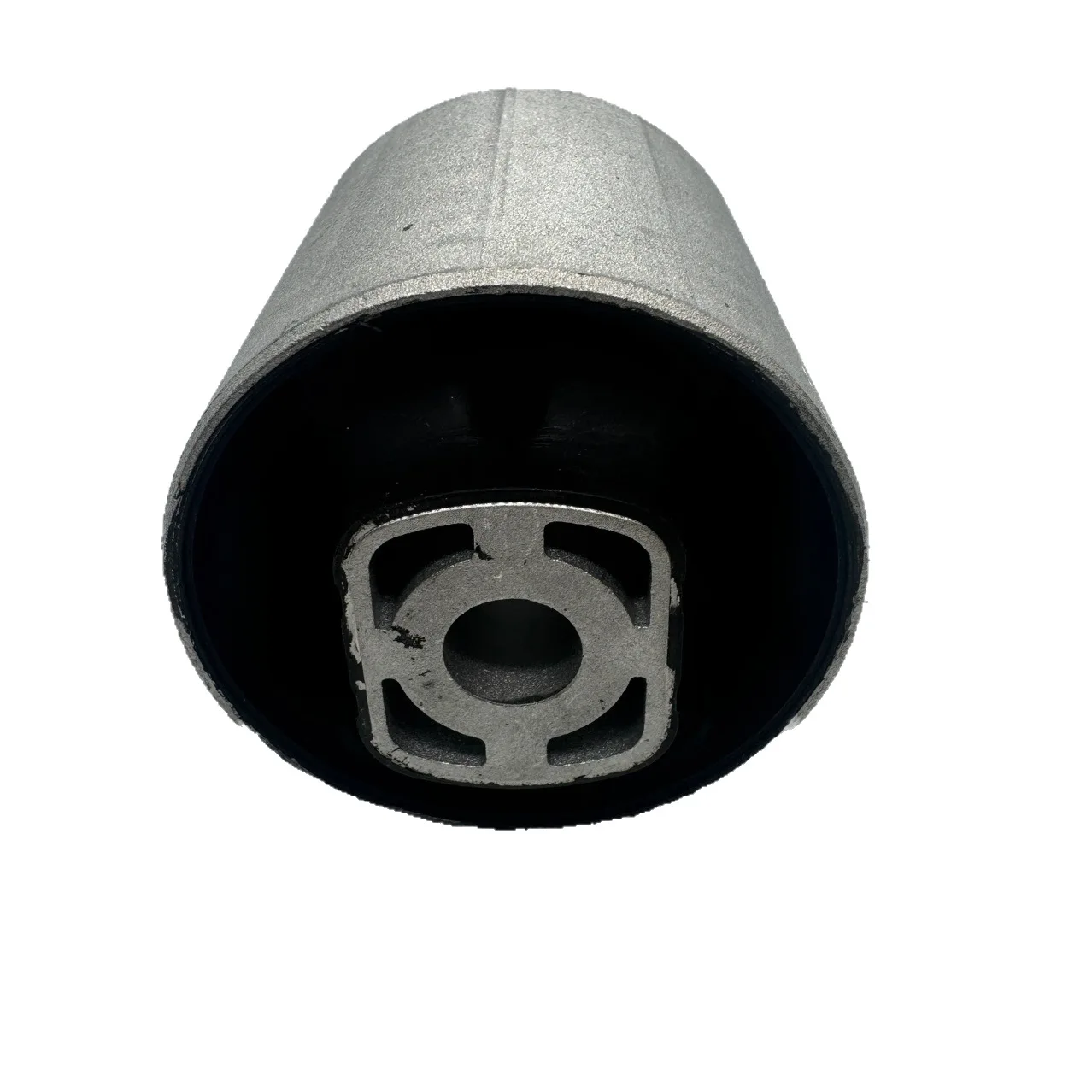 

Вкладыш рычага управления автомобильными деталями OE: 8k0407183a