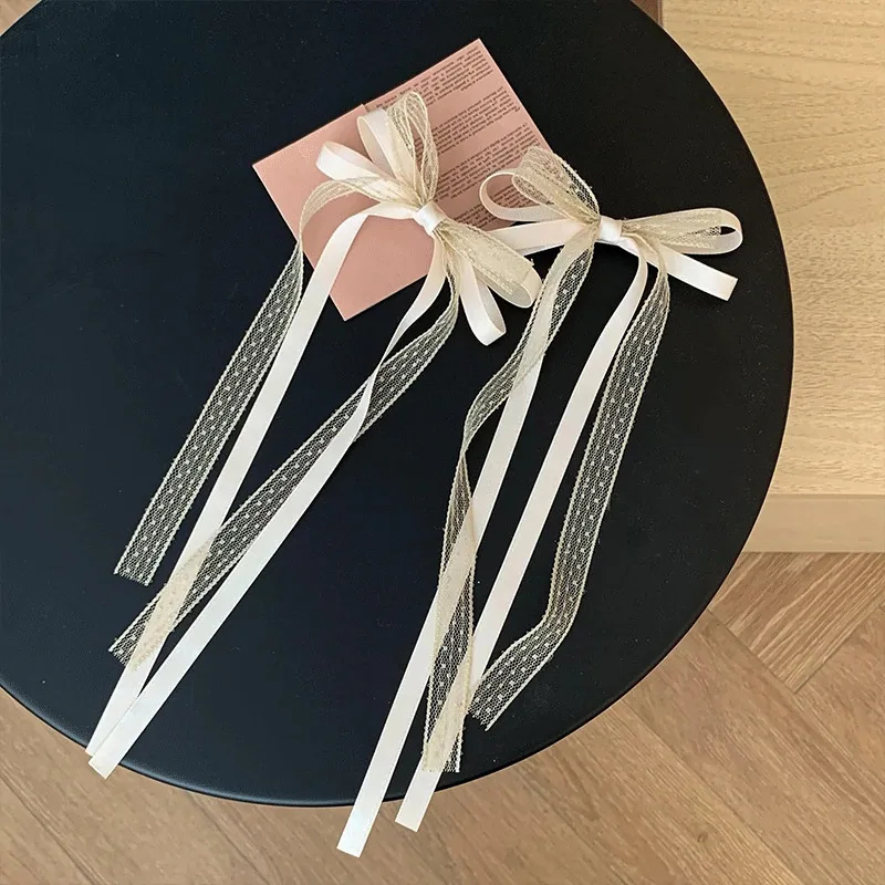 Thumbnail 3 - #34 Best Selling Barrettes