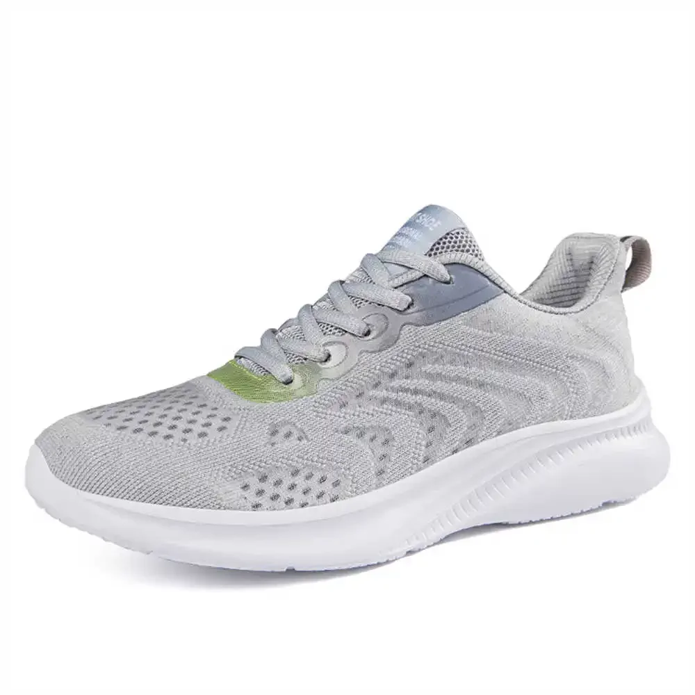 35-41 41-42 Basketball Women Running Summer Sports Shoes Women's Yellow Sneakers Sneachers Due To Chassure Super Offers