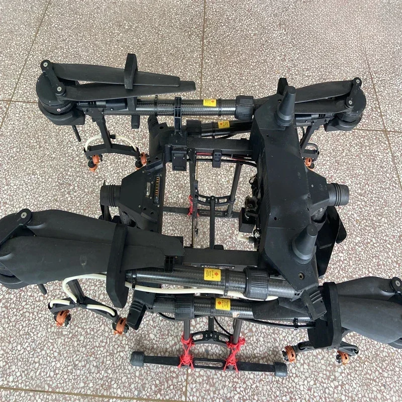 Hot sales Applicable to Dajiang Plant Protecting Drone Phone