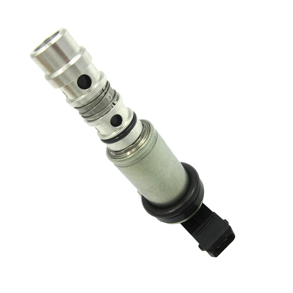 Cylinder Head Solenoid Valve SOLV Intake & Exhaust With Seal Ring For BMW E90 E92 E93 2007- M3 S65 4.0L 1367843117 11367843118