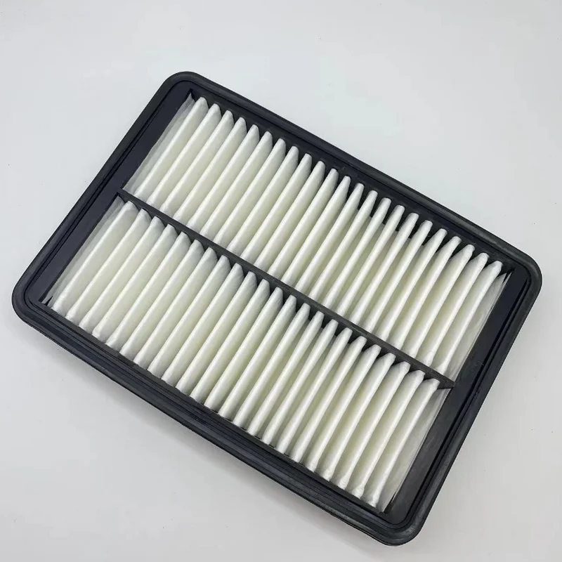 Tonlinker OE T15-1109111 F01-1109111 Car Air Filter For CHERY TIGGO 3 TIGGO 4 TIGGO 7 Pro TIGGO8 1.5T JETOUR X70 X90 KAIYI X3