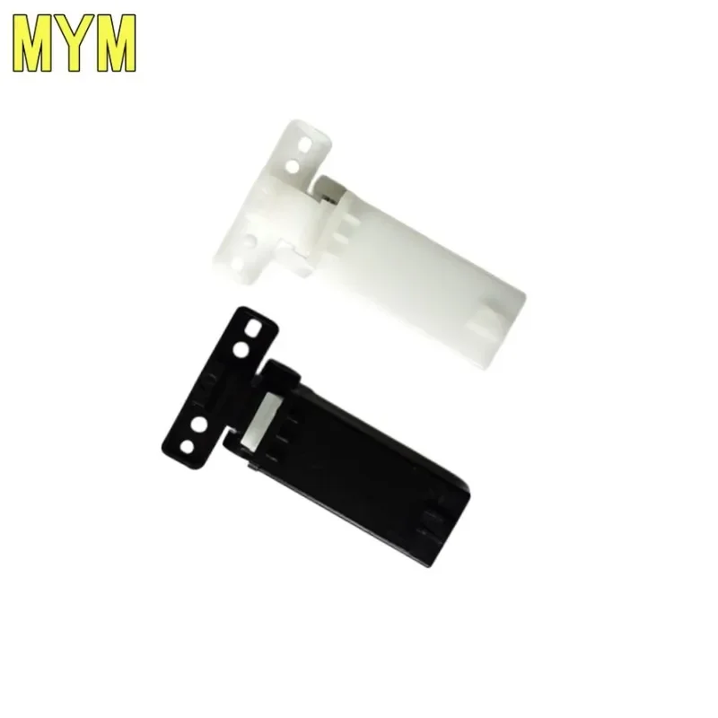 

New Hinge Cover for Pantum M7115DN M7160 M7163 M7170 M7200 M7205 Printer Sill Holder Parts