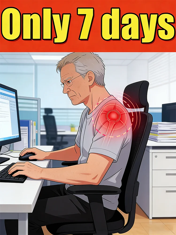 

Generation-2, free shipping, helping people who suffer from mobility issues solve their problems,Hot sale