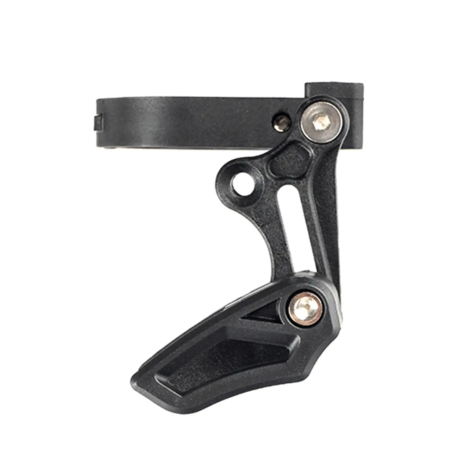 

Направляющая велосипедной цепи, инструмент для стабилизации велосипедной цепи, зажим для цепи, защитные детали, ремонт