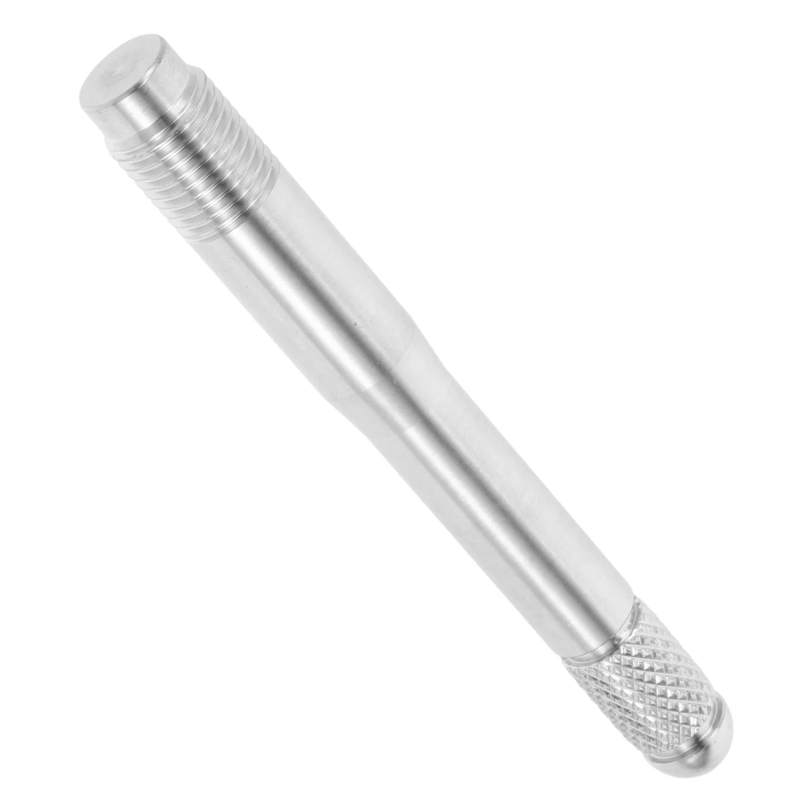 

Wheel Alignment Pins 304 Stainless Steel Precision Auto Repair Tool For Tire Mounting Guide Studs Replacement All Vehicles