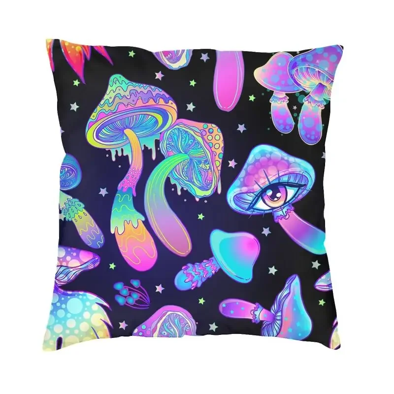 Funda De Almohada C… - image