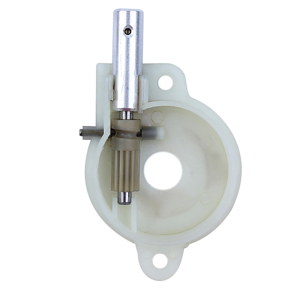 Chain Brake Sprocket Cover Clutch Drum Oil Pump Kit For Husqvarna 136 137 141 142 Chainsaw Handle Guard Worm Gear Bar Plate