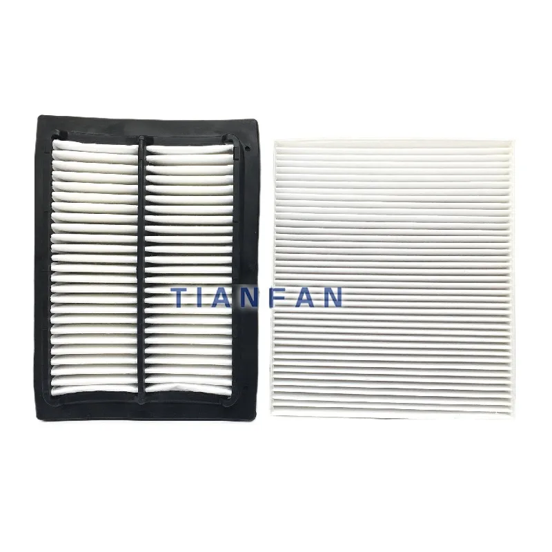 

For Xcmg Excavator 135/200d/215d/470d Air Conditioning Filter Screen Air Conditioning Filter Excavator Accessories