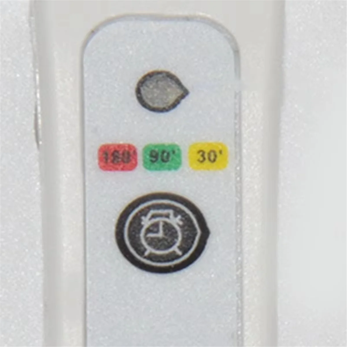 SSR Universal 5V USB Extension Remote Control 3-Speed Timing Switch Power Cable for USB Ceiling Fan USB LED Light Lamp