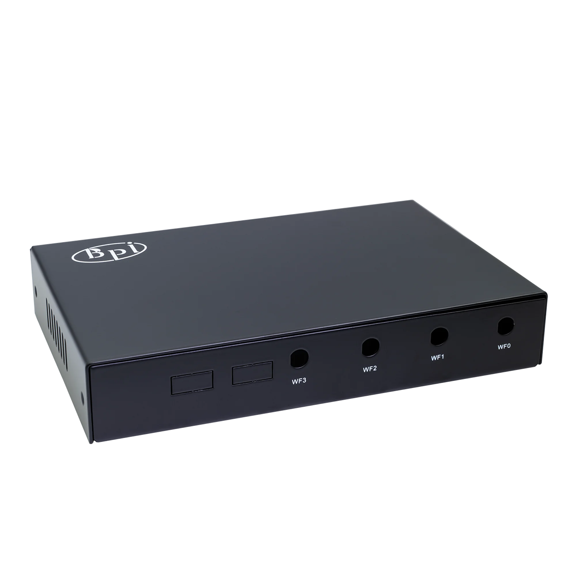 New ArriveBPI BPI-R64 Metal Case Only Applicable To BPI-R64