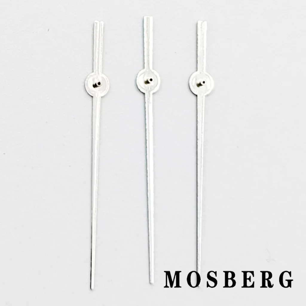 ساعة يد تناسب NH35 NH36 ETA2824 2836 Miyota8215 8205 821A Mingzhu DG2813 3804 ساعات أجزاء الحركة الأوتوماتيكية #6