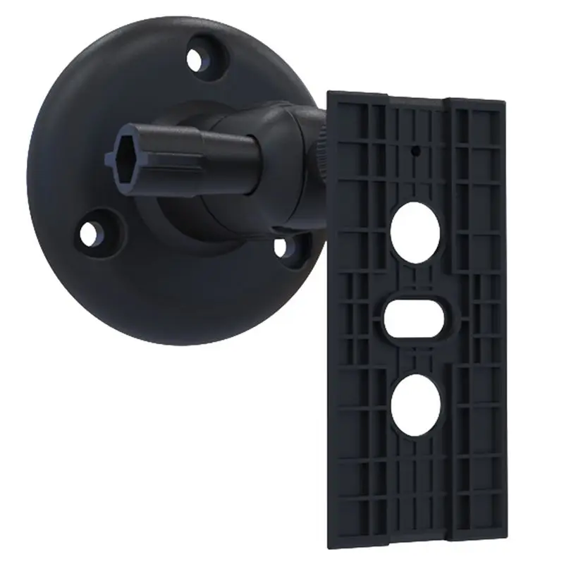A41Z-Case For Ring Stick Up Cam/Pro (Battery) Camera Wall Mount