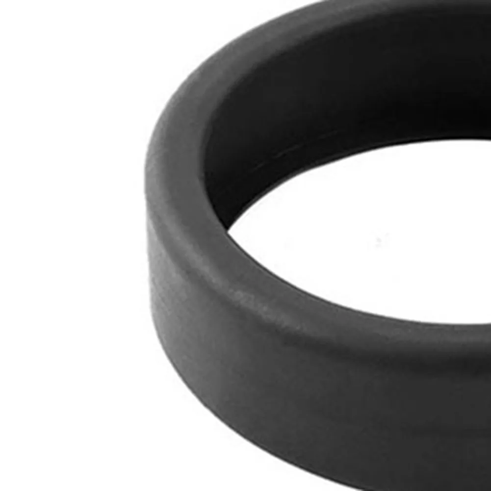 For 3900 Sport Robotic Cleaner Parts Replacement Tires For Pool Cleaning As Shown Superior Traction For Cleaning Snug Fit Rims
