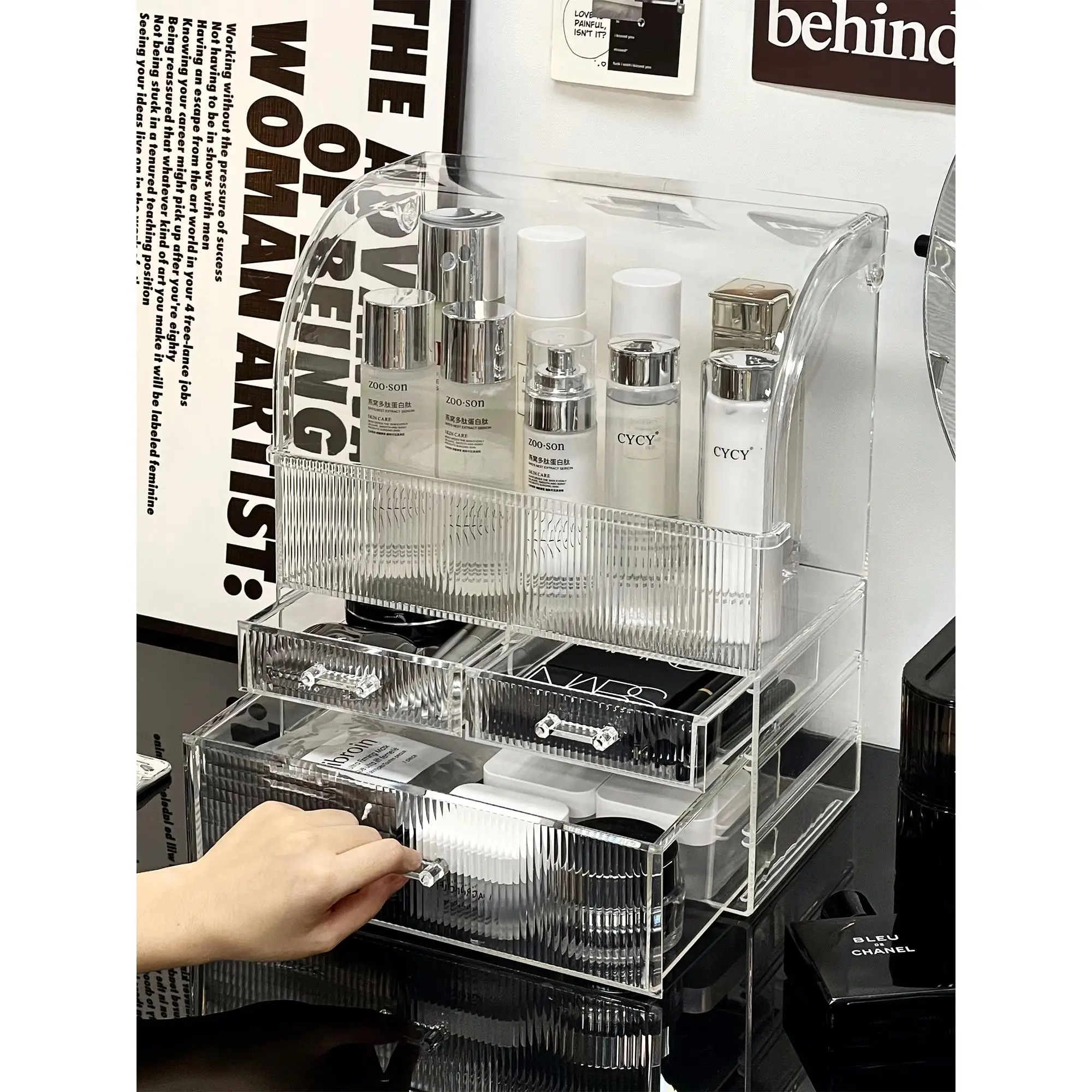 caja-de-almacenamiento-de-cosmeticos-de-escritorio-a-prueba-de-polvo-organizador-de-lapices-labiales-para-productos-de-cuidado-de-la-piel-rectangular-de-plastico