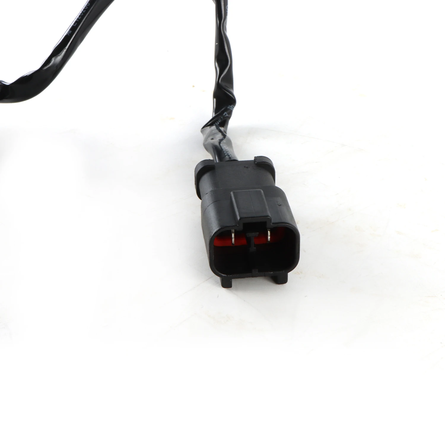 561-15-47510 17A-15-17271 561-15-47210 Magneetventiel Voor Komatsu Wiellader WA380-3 WA600-3 WA700-1 WA800-2 WA250 WA380