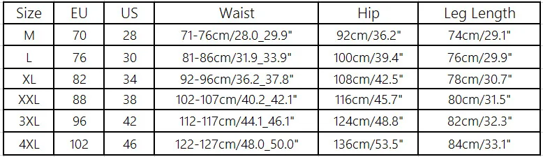 رجل العمل موحدة قيعان سلامة عرق السراويل مخطط عاكس السراويل فضفاضة رجالي الركض بنطلون ركض خليط عمال #6