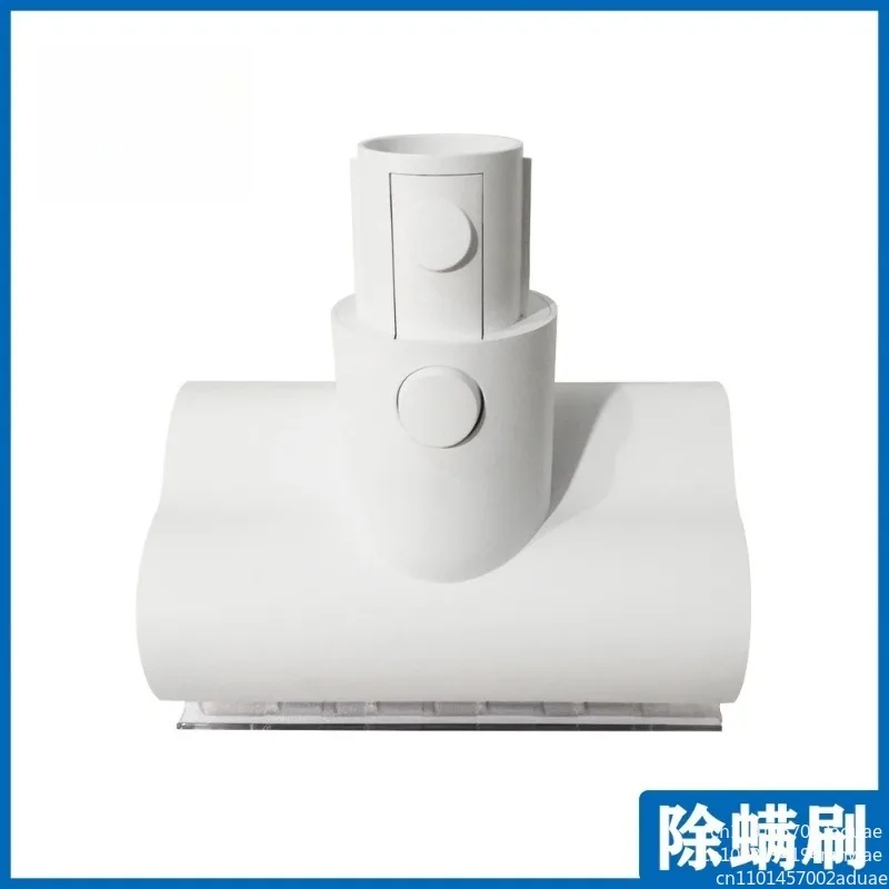 Applicable G10 Vacu…