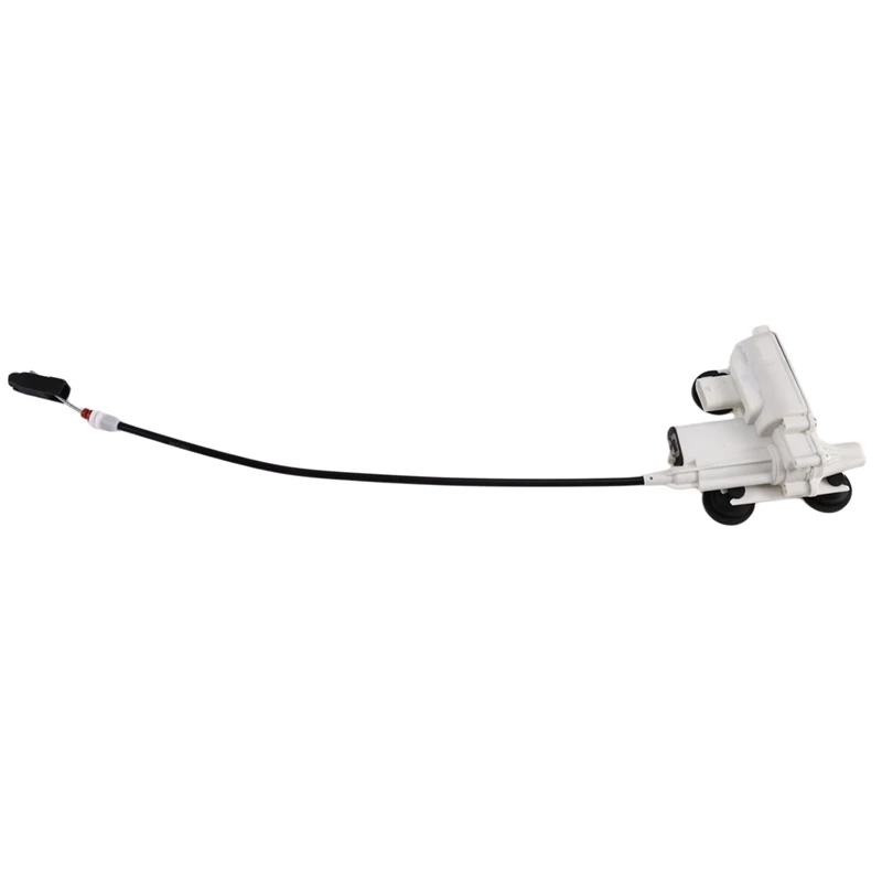 Super Sale Front Door Lock Actuator for Mercedes-Benz Door Lock Electric Suction Motor Left A1677601100
