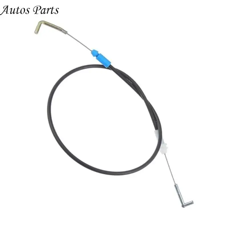 

57BA Replacement Door Handle Latches Cable Automotive Accessories Front Driver Sides Door Latches Cable for 1500 2500 3500