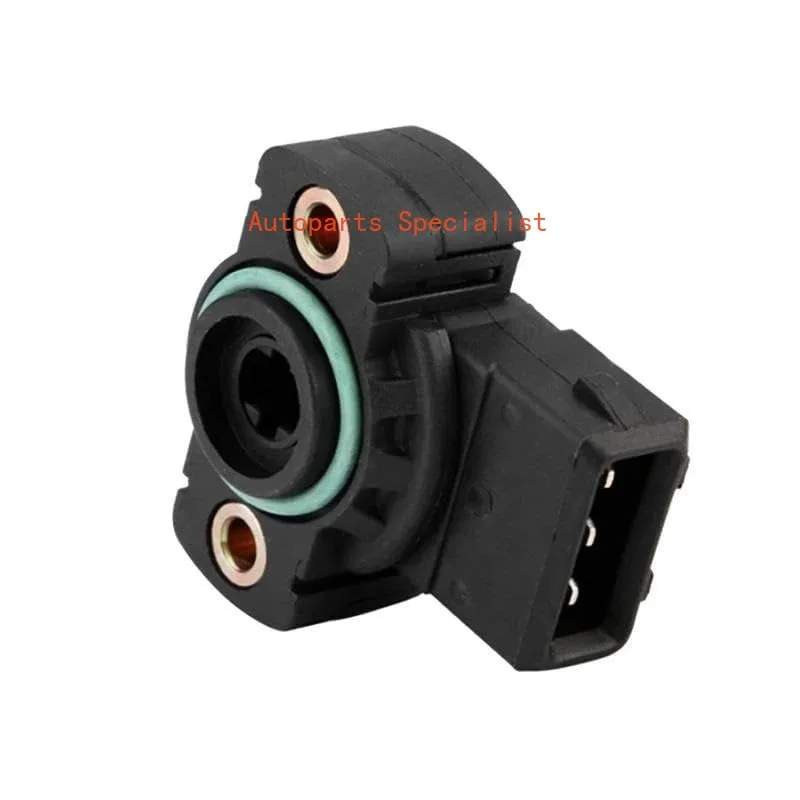 044907385A Throttle Position Sensor TPS for 1988-1995 VW Cabriolet Eurovan Fox 1.8L 2.5 for Golf Mk3 Passat New High quality