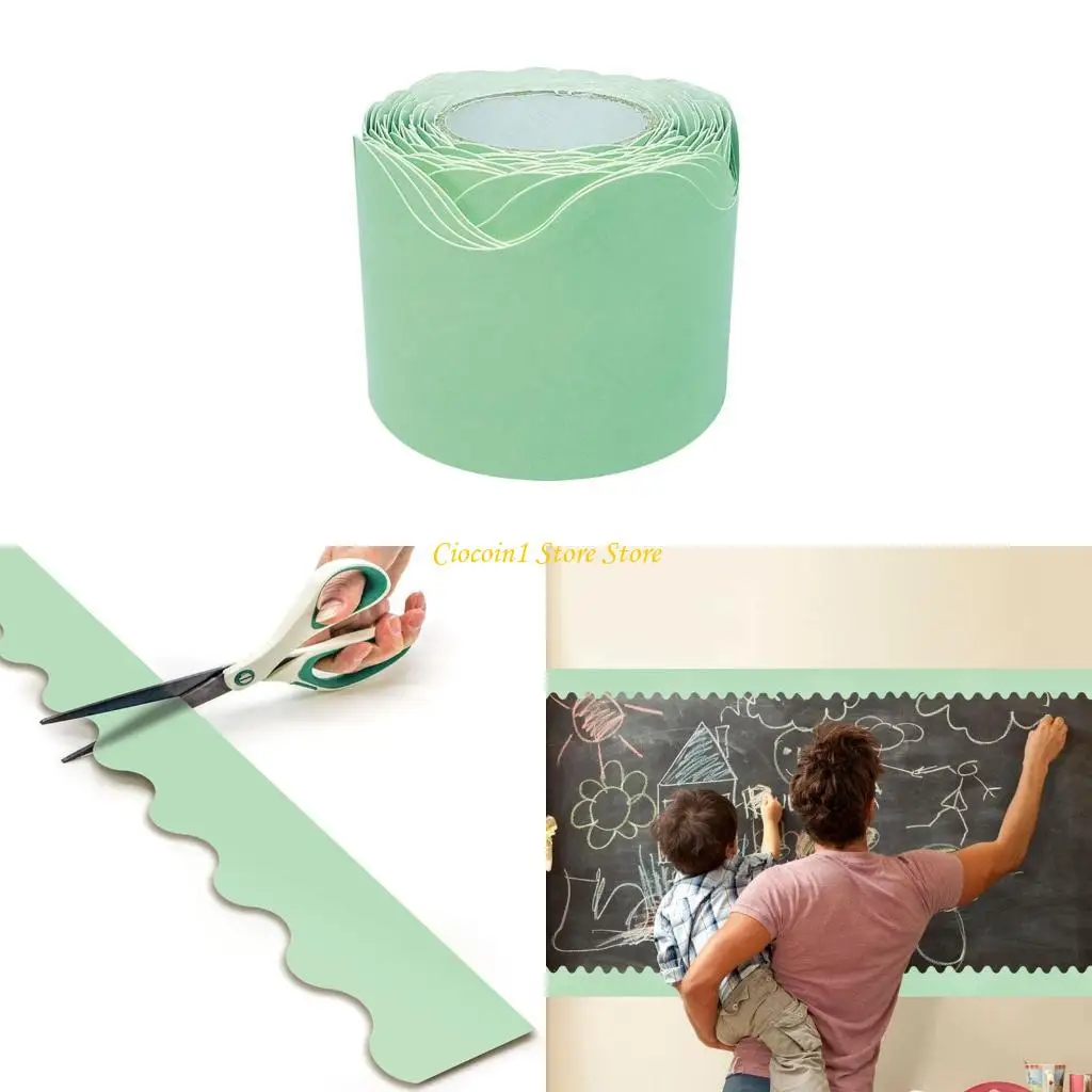 Bulletin Board smerlato A3PC Bordestre