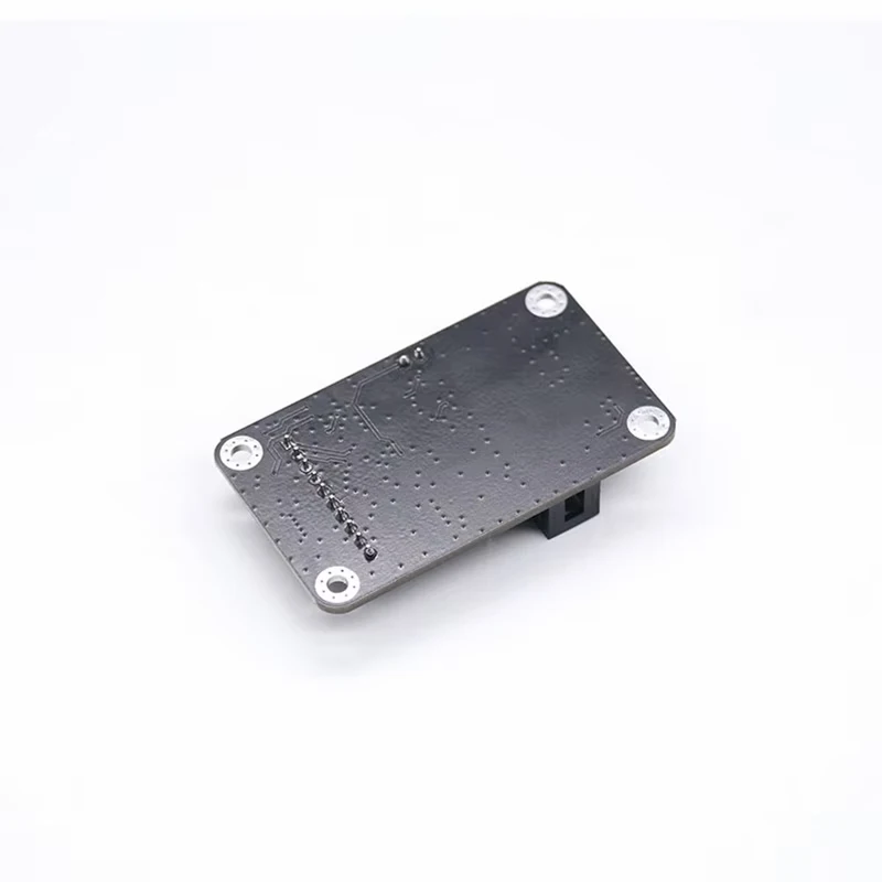 Adapter debugowania Pixhawk do PX4 Pixhawk 6C JTAG SWD Jlink STLink