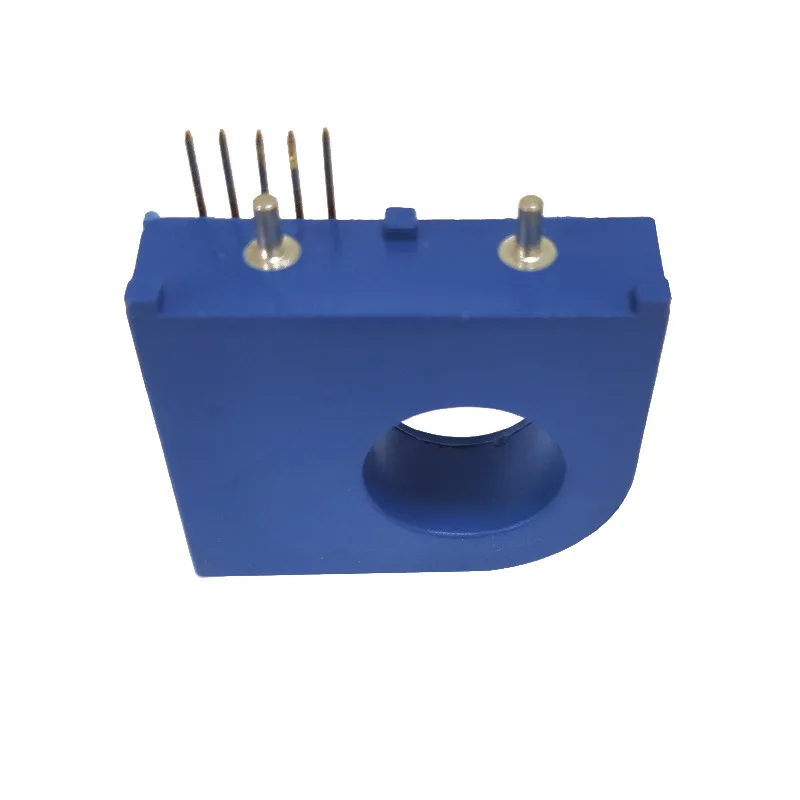 A44L-0001-0142#50A 100A 150A 200A 300A 400A 500A Current Transformer For Fanuc Ampliifer