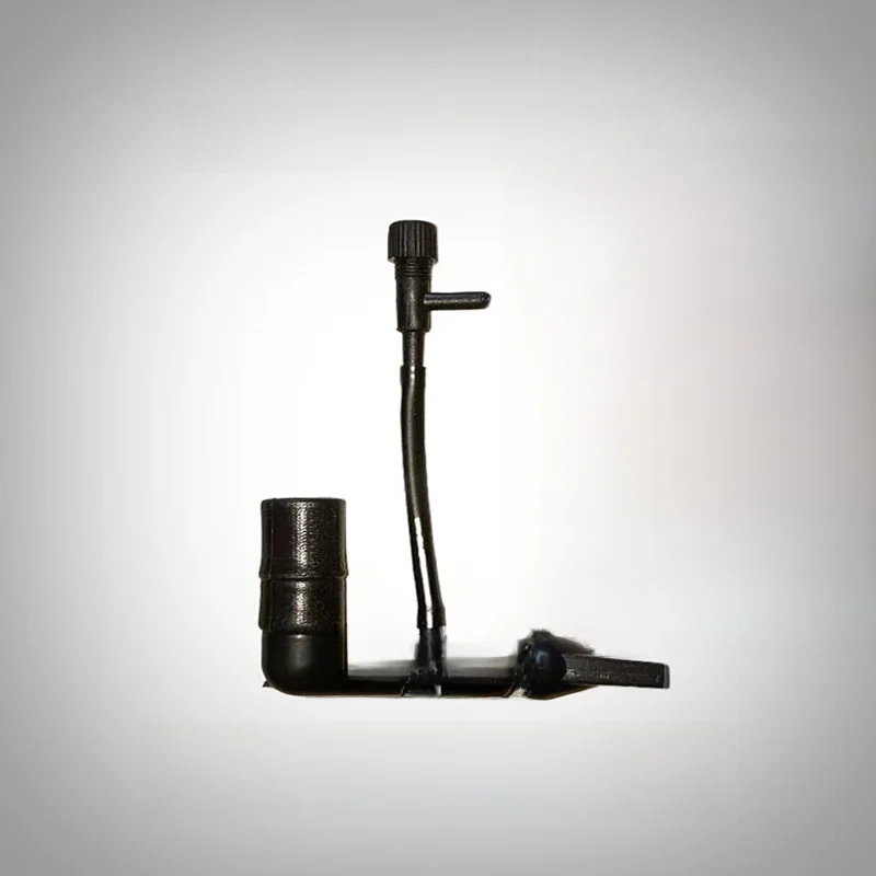 

Модифицированный настенный фильтр-водопад для аквариума Dubill с выходом воды, оборудование для аквариумов, товары для животных