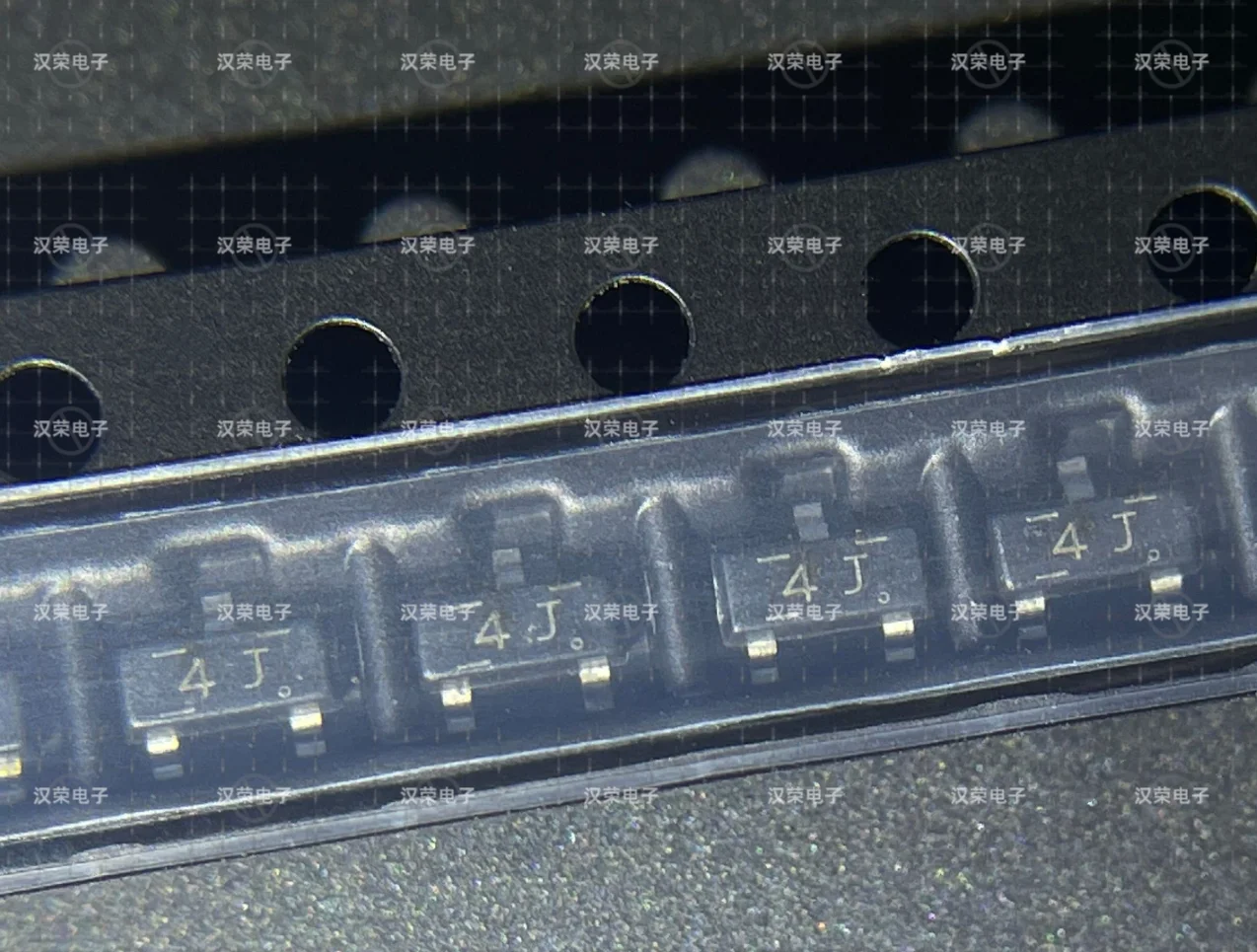 DB3X313KOL Db3X313K…