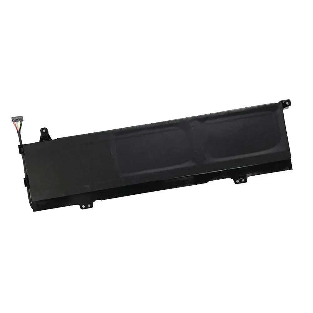 SHUOZB L17C3PE0 Laptop Battery For Lenovo Yoga 730-15IKB 730-15IWL 730-15IKB(81CU) 730-15IWL-81JS 5B10Q39196 5B10Q39197 11.25V