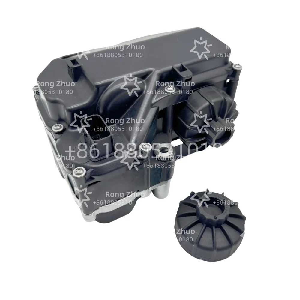 

21574975 2871880 A028Y793 2871879 Крышка фильтра мочевины подходит для насоса мочевины Bosch 2.2