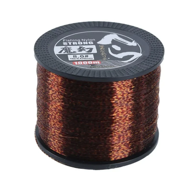 linha-de-pesca-de-nylon-camuflada-invisivel-100m-500m-1000m-resistente-a-abrasao-linha-principal-e-sub-linha-afundamento-rapido-para-pesca-marinha