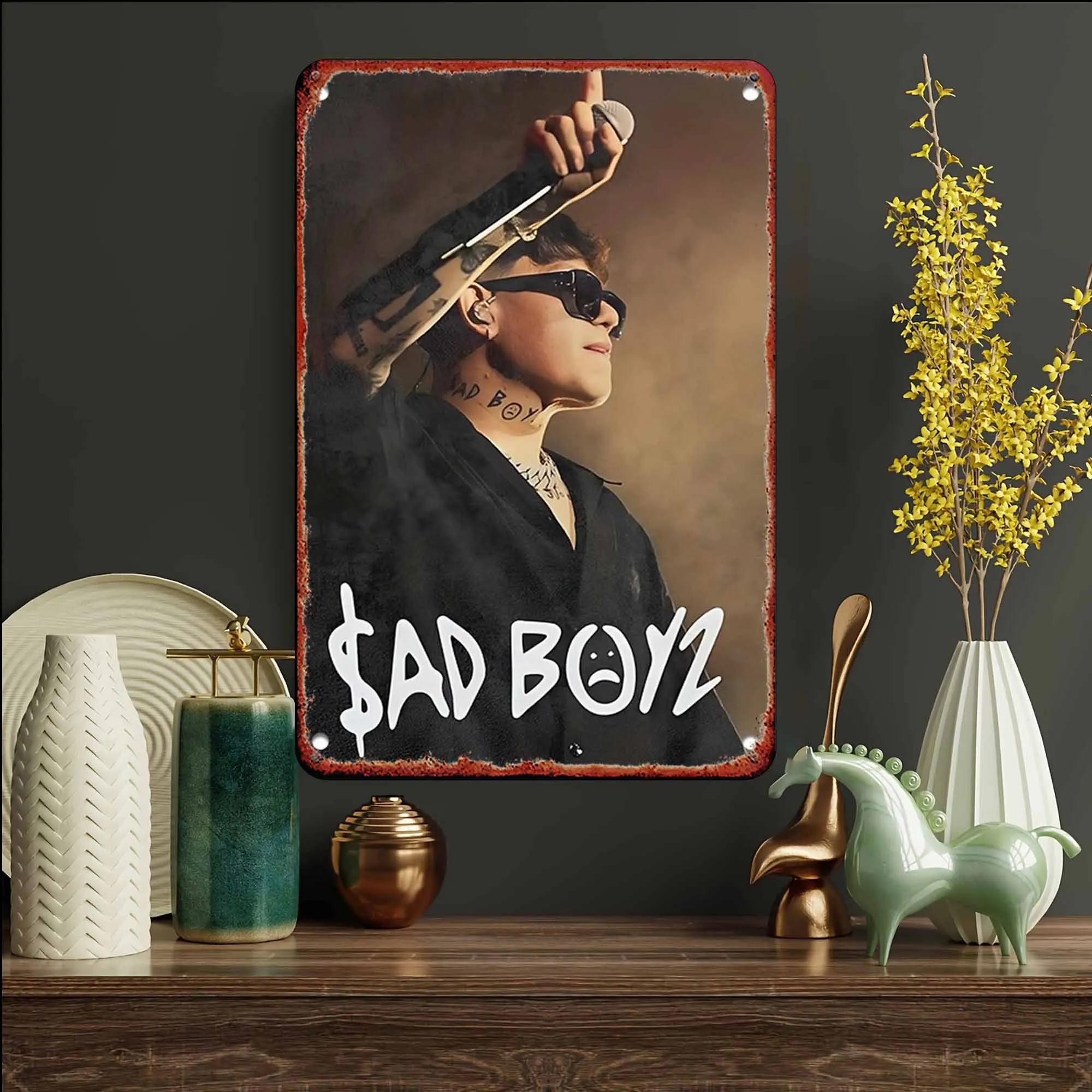 1 PièCe, Signe En é… - image