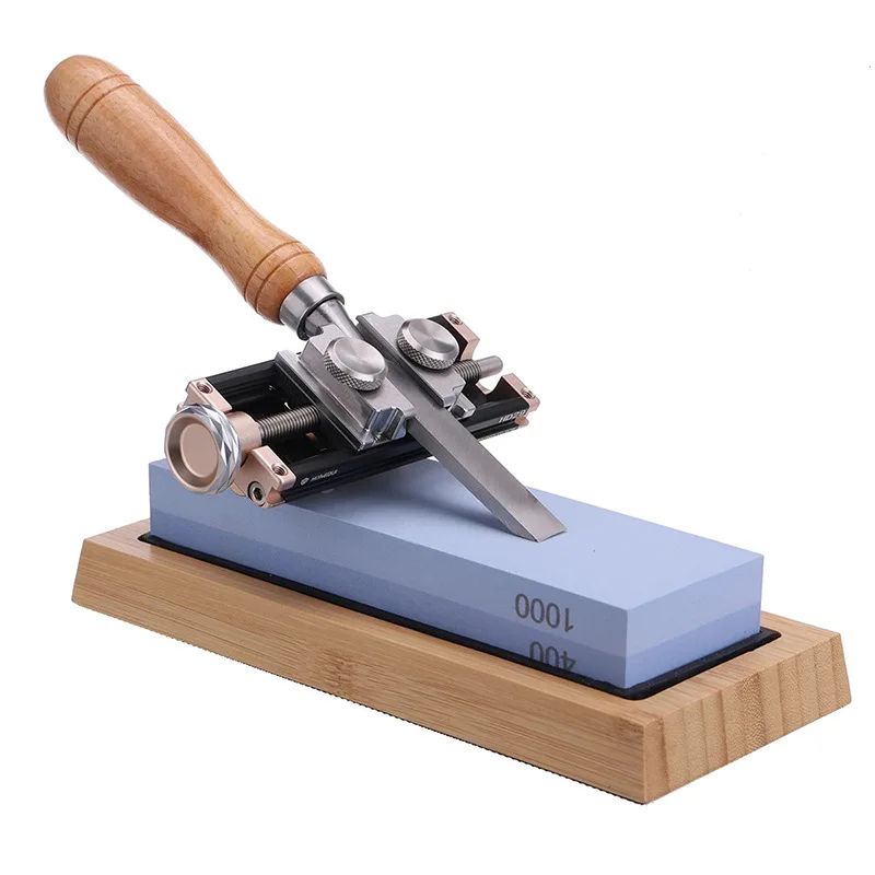 

Woodworking angle sharpener, woodworking planer grindstone planer grindstone rack