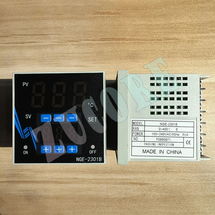 1PCS New NGE-2301A …