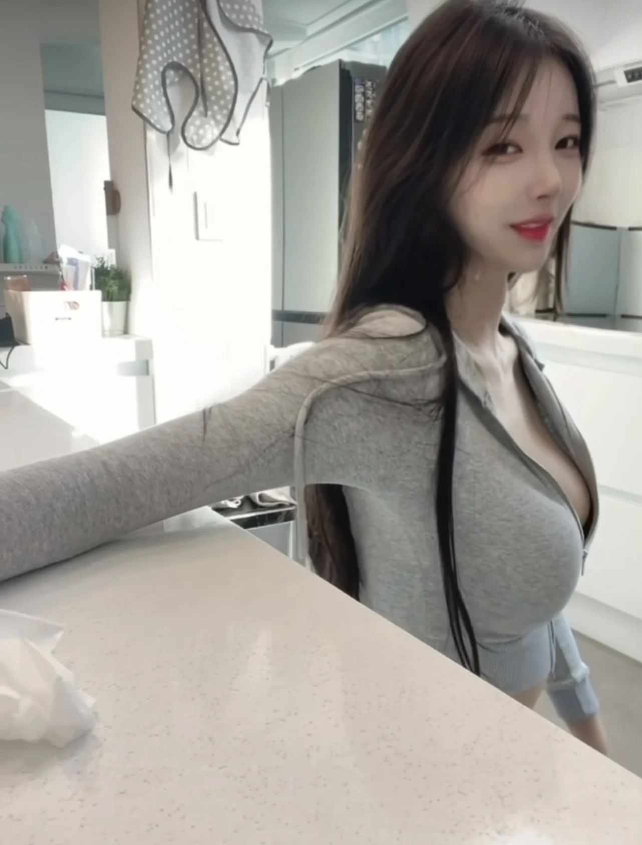 Korean Sle Ultra-Ti… - image