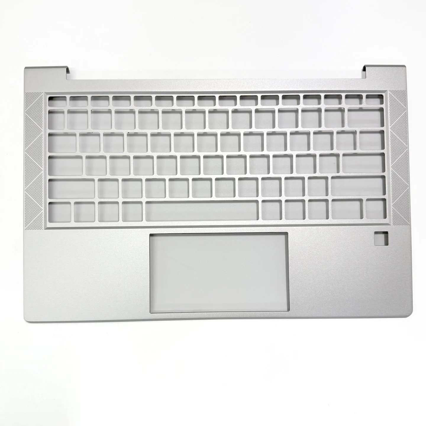 Immagine 5: Accessori e Ricambi per Laptop Elitebook 830 835 730 735 G7 G8: Scocca A, Scocca C, Scocca D, Scocca Inferiore, Scocca Tastiera, Poggiapolsi, Cover Superiore, Cover Posteriore Schermo